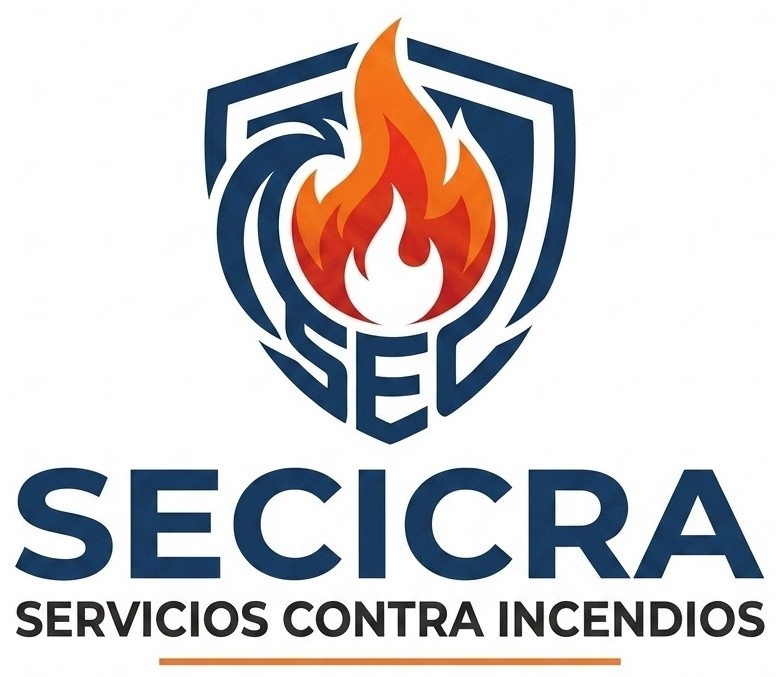 SECICRA